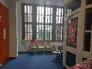 Studienkreis Nachhilfe Leipzig-Mitte - Leipzig-Mitte Flur