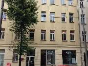 Studienkreis Nachhilfe Leipzig-Schönefeld - Leipzig-Schönefeld Außenansicht