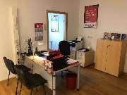 Studienkreis Nachhilfe Leipzig-Stötteritz - Leipzig-Stötteritz Büro