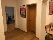 Studienkreis Nachhilfe Leipzig-Stötteritz - Leipzig-Stötteritz Flur