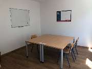 Studienkreis Nachhilfe Leipzig-Stötteritz - Leipzig-Stötteritz Unterrichtsraum 1