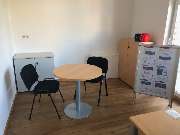 Studienkreis Nachhilfe Leipzig-Stötteritz - Leipzig-Stötteritz Unterrichtsraum 2