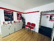 Studienkreis Nachhilfe Lemgo - Lemgo Büro