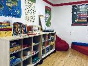 Studienkreis Nachhilfe Lemgo - Lemgo Kinderlernwelt