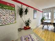 Studienkreis Nachhilfe Lemgo - Lemgo Unterichtsraum 3