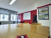 Studienkreis Nachhilfe Lemgo - Lemgo Unterrichtsraum 2