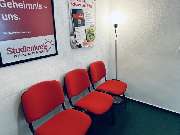 Studienkreis Nachhilfe Lemgo - Lemgo Wartezone