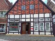 Studienkreis Nachhilfe Lengerich - Lengerich Außenansicht1