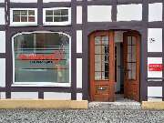 Studienkreis Nachhilfe Lengerich - Lengerich Außenansicht2