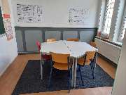 Studienkreis Nachhilfe Lengerich - Lengerich UNT1