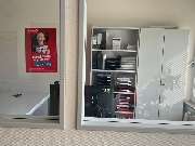 Studienkreis Nachhilfe Leonberg - Leonberg Büro