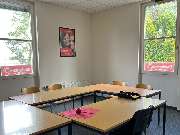 Studienkreis Nachhilfe Leonberg - Leonberg Unterricht1