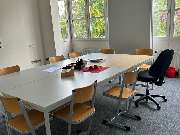 Studienkreis Nachhilfe Leonberg - Leonberg Unterricht2