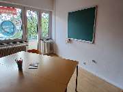 Studienkreis Nachhilfe Leverkusen-Wiesdorf - Leverkusen-Wiesdorf Unterrichtsraum 2