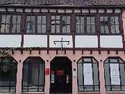 Studienkreis Nachhilfe Limburg an der Lahn - Limburg an der Lahn Gebäude