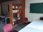 Studienkreis Nachhilfe Limburg an der Lahn - Limburg an der Lahn Unterrichtsraum 1