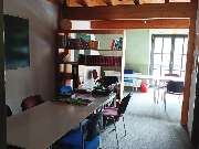 Studienkreis Nachhilfe Limburg an der Lahn - Limburg an der Lahn Unterrichtsraum 2