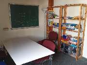 Studienkreis Nachhilfe Limburg an der Lahn - Limburg an der Lahn Unterrichtsraum 3