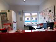 Studienkreis Nachhilfe Lindau - Lindau Empfang