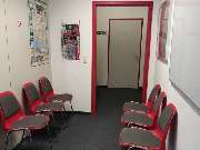 Studienkreis Nachhilfe Lindau - Lindau Flur