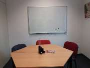 Studienkreis Nachhilfe Lindau - Lindau Unterrichtsraum 1