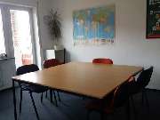 Studienkreis Nachhilfe Lindau - Lindau Unterrichtsraum 3