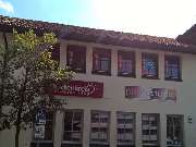 Studienkreis Nachhilfe Lindenberg - Lindenberg Außenansicht