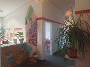 Studienkreis Nachhilfe Lindenberg - Lindenberg Büro