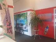 Studienkreis Nachhilfe Lindenberg - Lindenberg Flur