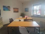 Studienkreis Nachhilfe Lindenberg - Lindenberg Unterrichtsraum 2