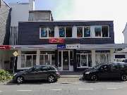 Studienkreis Nachhilfe Lippstadt - Lippstadt Außenansicht