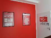 Studienkreis Nachhilfe Lippstadt - Lippstadt Eingangsbereich