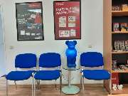 Studienkreis Nachhilfe Lippstadt - Lippstadt Wartebereich