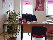 Studienkreis Nachhilfe Löhne - Löhne Büro