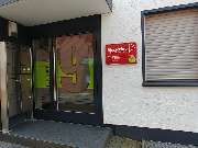 Studienkreis Nachhilfe Löhne - Löhne Eingang