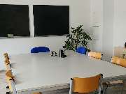 Studienkreis Nachhilfe Löhne - Löhne Unterrichtsraum