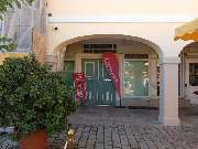 Studienkreis Nachhilfe Ludwigsburg - Ludwigsburg Eingang