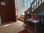 Studienkreis Nachhilfe Ludwigsburg - Ludwigsburg Eingangsbereich 1 Stock