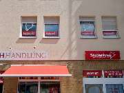 Studienkreis Nachhilfe Ludwigsfelde - Ludwigsfelde Außenansicht