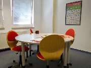 Studienkreis Nachhilfe Ludwigsfelde - Ludwigsfelde Unterrichtsraum 1
