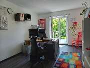 Studienkreis Nachhilfe Ludwigshafen-Gartenstadt - Ludwigshafen-Gartenstadt Büro