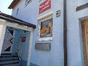 Studienkreis Nachhilfe Ludwigshafen-Gartenstadt - Ludwigshafen-Gartenstadt Eingang außen