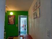 Studienkreis Nachhilfe Ludwigshafen-Gartenstadt - Ludwigshafen-Gartenstadt Flur