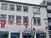 Studienkreis Nachhilfe Ludwigshafen-Mitte - Ludwigshafen-Mitte Außenansicht