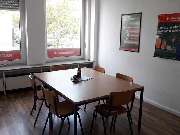 Studienkreis Nachhilfe Ludwigshafen-Mitte - Ludwigshafen-Mitte Unterrichtsraum
