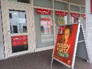 Studienkreis Nachhilfe Ludwigshafen-Oggersheim - Ludwigshafen-Oggersheim Eingang