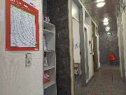 Studienkreis Nachhilfe Ludwigshafen-Oggersheim - Ludwigshafen-Oggersheim Flur