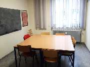 Studienkreis Nachhilfe Ludwigshafen-Oggersheim - Ludwigshafen-Oggersheim Unterrichtsraum