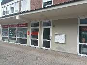 Studienkreis Nachhilfe Lübbecke - Lübbecke Außenansicht