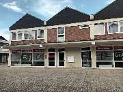 Studienkreis Nachhilfe Lübbecke - Lübbecke Außenansicht